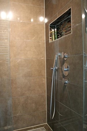 Medium property photo - Halvemaanpassage 87, 3011 DL Rotterdam
